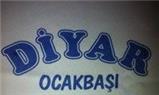 Diyar Ocakbaşı  - İstanbul